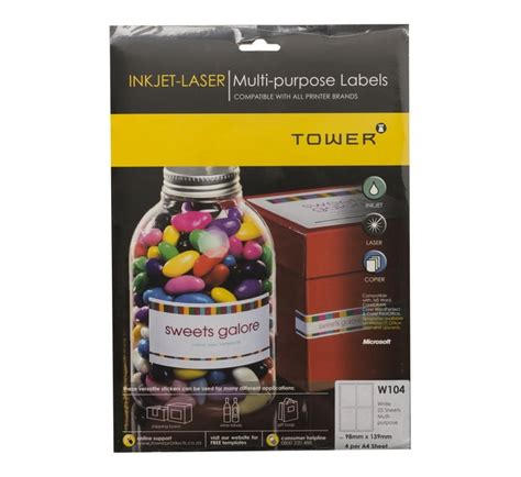 pna label maker|Someone’s in a Makro Labellers Mood.